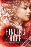 Finding Hope