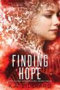 Finding Hope - Preview