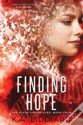 Finding Hope