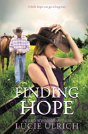 Finding Hope - Preview