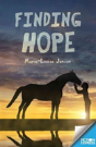 Finding Hope - Preview