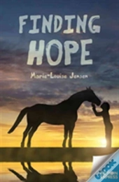 Finding Hope