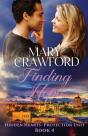Finding Hope - Preview