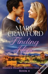 Finding Hope
