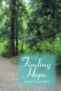 Finding Hope - Preview