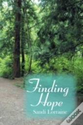 Finding Hope