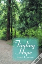 Capa do artigo Finding Hope