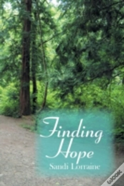Capa do artigo Finding Hope