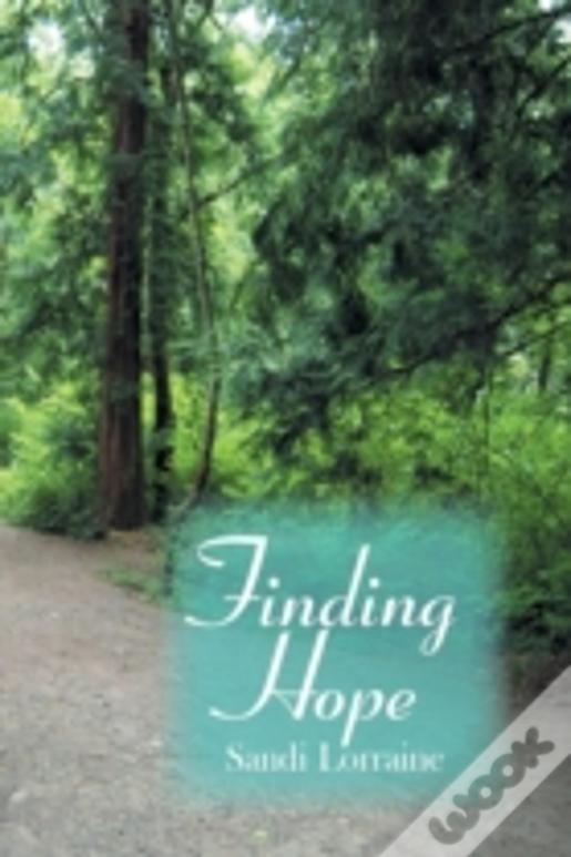 Finding Hope