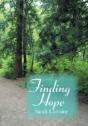 Finding Hope - Preview