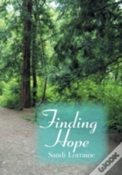 Capa do artigo Finding Hope