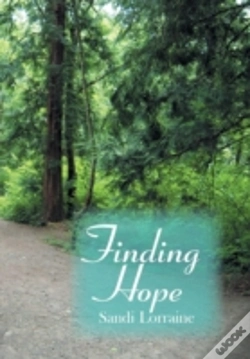 Capa do artigo Finding Hope