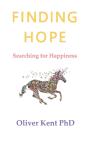 Finding Hope: Searching For Happiness: B - Preview