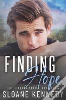 Finding Hope