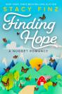 Finding Hope - Preview