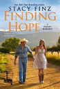 Finding Hope - Preview