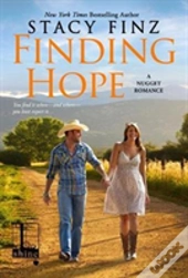 Finding Hope