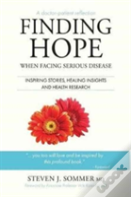 Finding Hope