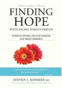 Finding Hope - Preview