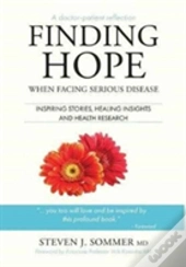 Finding Hope