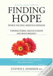 Capa do artigo Finding Hope