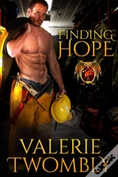 Finding Hope