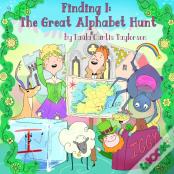 Finding I