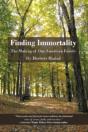 Finding Immortality: The Making Of One A - Preview
