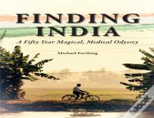 Finding India