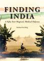 Finding India - Preview