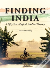 Finding India