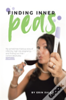 Finding Inner Peas
