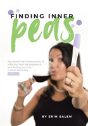 Finding Inner Peas - Preview