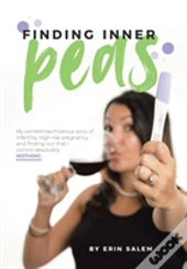 Finding Inner Peas