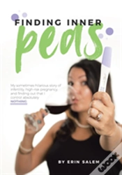 Capa do artigo Finding Inner Peas