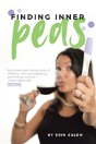 Finding Inner Peas - Preview