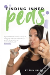 Capa do artigo Finding Inner Peas