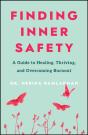 Finding Inner Safety - Preview