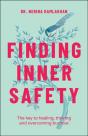 Finding Inner Safety - Preview