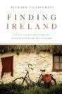 Finding Ireland - Preview