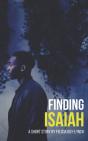 Finding Isaiah - Preview