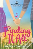 Finding It All