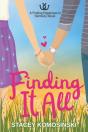 Finding It All - Preview