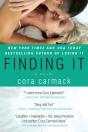 Finding It - Preview