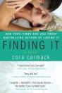 Finding It - Preview