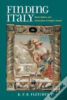 Finding Italy