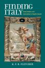 Finding Italy - Preview