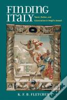 Finding Italy