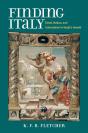 Finding Italy - Preview