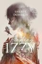 Finding Izzy - Preview